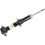 Order ACDELCO - 540-1725 - Non-Adjustable Shock Absorber For Your Vehicle