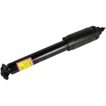 Order ACDELCO - 540-202 - Front Shock Absorber For Your Vehicle