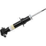 Order Front Shock Absorber by ACDELCO - 540-460 For Your Vehicle