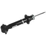 Order ACDELCO - 540-573 - Non-Adjustable Shock Absorber For Your Vehicle