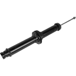 Order Front Shock Absorber by ACDELCO - 540-600 For Your Vehicle