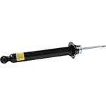 Order Front Shock Absorber by ACDELCO - 540-602 For Your Vehicle