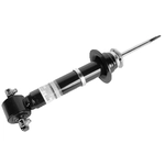 Order ACDELCO - 540-620 - Non-Adjustable Shock Absorber For Your Vehicle
