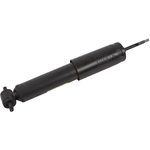 Order Front Shock Absorber by ACDELCO - 560-1042 For Your Vehicle
