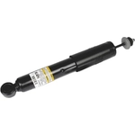 Order Front Shock Absorber by ACDELCO - 560-216 For Your Vehicle