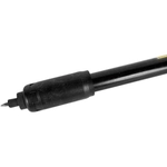 Order ACDELCO - 560-610 - Front Driver or Passenger Side Non-Adjustable Shock Absorber For Your Vehicle