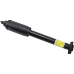 Order Front Shock Absorber by ACDELCO - 560-612 For Your Vehicle