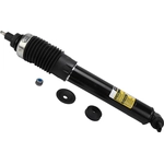 Order Front Shock Absorber by ACDELCO - 580-1043 For Your Vehicle