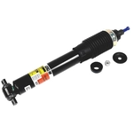 Order ACDELCO - 580-1058 - Front Driver or Passenger Side Shock Absorber For Your Vehicle