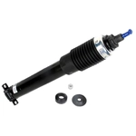 Order ACDELCO - 580-1061 - Front Driver or Passenger Side Shock Absorber For Your Vehicle