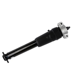 Order ACDELCO - 580-1129 - Front Driver or Passenger Side Adjustable Shock Absorber For Your Vehicle
