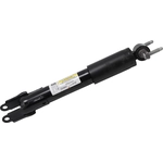 Order Front Shock Absorber by ACDELCO - 84748182 For Your Vehicle