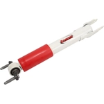 Order Front Shock Absorber by ACDELCO - 84748191 For Your Vehicle