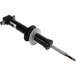 Order Front Shock Absorber by ACDELCO - 84844801 For Your Vehicle