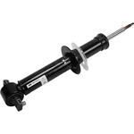 Order ACDELCO - 84844804 - Front Shock Absorber For Your Vehicle