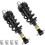 Order ACDELCO - 84977478 - Front Passenger Side Shock Absorber For Your Vehicle