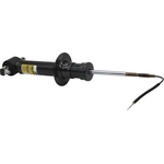 Order ACDELCO - 84977478 - Front Passenger Side Shock Absorber For Your Vehicle