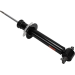 Order Front Shock Absorber by ACDELCO - 85112860 For Your Vehicle
