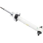 Order Front Shock Absorber by ACDELCO - 85523528 For Your Vehicle