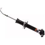 Order Front Shock Absorber by ACDELCO - 85640957 For Your Vehicle