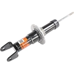 Order Front Shock Absorber by ACDELCO - 86806222 For Your Vehicle