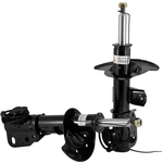 Order Front Shock Absorber by ARNOTT - SK2167 For Your Vehicle