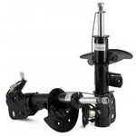 Order Front Shock Absorber by ARNOTT - SK2176 For Your Vehicle