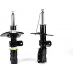 Order Front Shock Absorber by ARNOTT - SK2264 For Your Vehicle