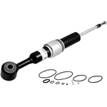 Order Front Shock Absorber by ARNOTT - SK2723 For Your Vehicle