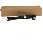 Order Front Shock Absorber by ARNOTT - SK2760 For Your Vehicle