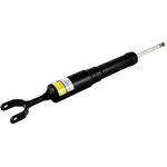 Order Front Shock Absorber by ARNOTT - SK2779 For Your Vehicle