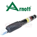 Order Front Shock Absorber by ARNOTT - SK3062 For Your Vehicle