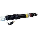 Order Front Shock Absorber by ARNOTT - SK3062 For Your Vehicle