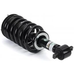 Order Front Shock Absorber by ARNOTT - SK3354 For Your Vehicle