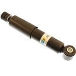 Order BILSTEIN - 19-028514 - Front Shock Absorber For Your Vehicle