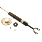 Order Front Shock Absorber by BILSTEIN - 19-045771 For Your Vehicle
