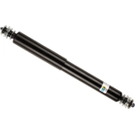 Order Front Shock Absorber by BILSTEIN - 19-061177 For Your Vehicle