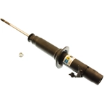 Order Front Shock Absorber by BILSTEIN - 19-062860 For Your Vehicle
