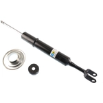 Order Front Shock Absorber by BILSTEIN - 19-109510 For Your Vehicle