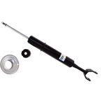 Order Amortisseur avant par BILSTEIN - 19-119922 For Your Vehicle