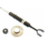 Order Front Shock Absorber by BILSTEIN - 19-119939 For Your Vehicle
