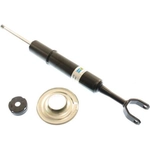 Order Front Shock Absorber by BILSTEIN - 19-119939 For Your Vehicle
