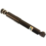 Order Front Shock Absorber by BILSTEIN - 19-124551 For Your Vehicle