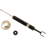 Order Front Shock Absorber by BILSTEIN - 19-164472 For Your Vehicle