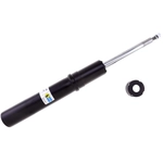 Order Front Shock Absorber by BILSTEIN - 19-171593 For Your Vehicle