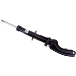 Order Front Shock Absorber by BILSTEIN - 19-194448 For Your Vehicle