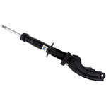 Order Front Shock Absorber by BILSTEIN - 19-194462 For Your Vehicle