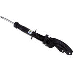 Order Front Shock Absorber by BILSTEIN - 19-194479 For Your Vehicle