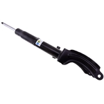 Order Front Shock Absorber by BILSTEIN - 19-194875 For Your Vehicle