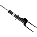 Order Front Shock Absorber by BILSTEIN - 19-219189 For Your Vehicle